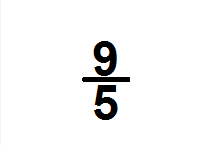 0800b368-d1ca-216x145.png