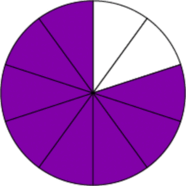 0800b391-6863-186x186.png