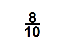 0800b39s-b10d-216x145.png
