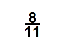 0800b3ad-bedf-216x145.png