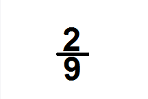 0800b3an-772c-216x145.png