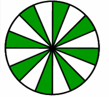 0800b3c3-1daa-212x189.png