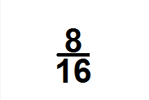 0800b3cv-78ad-216x145.png