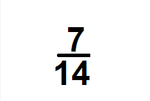 0800b3d5-ec29-216x145.png