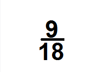 0800b3dn-fb42-216x145.png