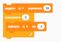 0800b3vp-641f-213x148.png