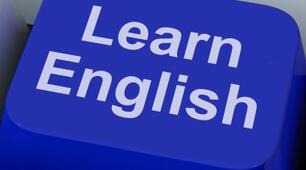 Irregular verbs ( M,P,R)