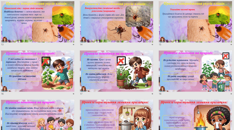 0800b3xx-92de-783x435.png