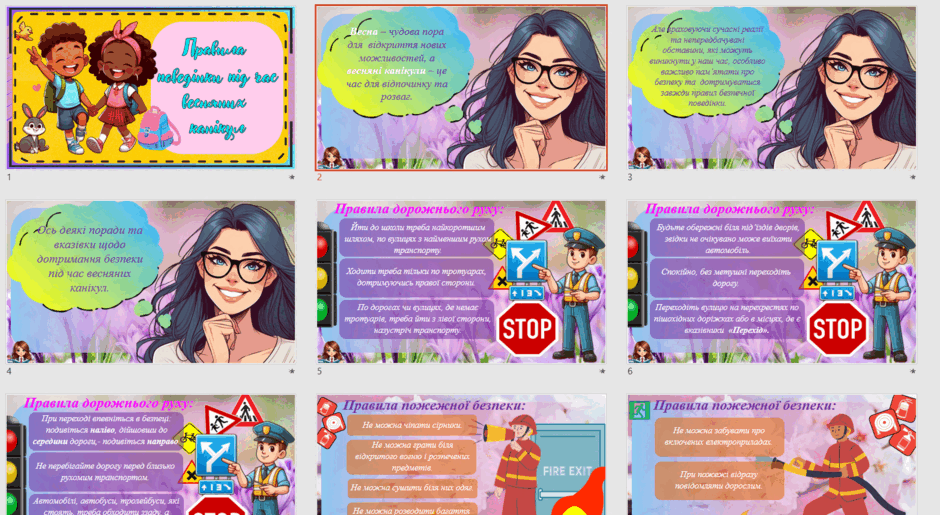0800b3xy-4981-940x515.png