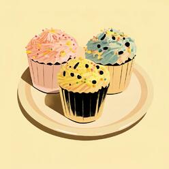 0800b3zw-6804-248x248.jpg