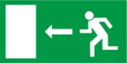 0800b42d-6427-263x133.png