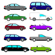 0800b4ii-0138-216x218.png
