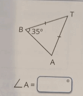 0800b4iv-15da-277x320.png