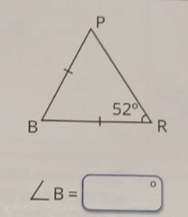 0800b4mo-4ab5-267x308.png