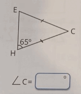 0800b4my-de68-279x322.png