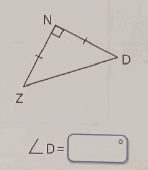 0800b4nf-4d1a-289x332.png