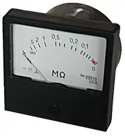 0800b4np-6cc0-182x197.webp