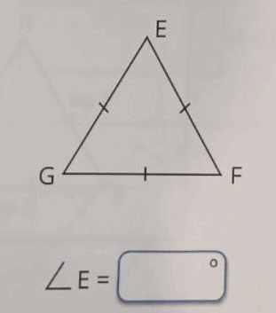 0800b4nt-ad0d-311x353.png