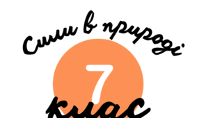 Дидактична гра «Заповни пропуски: сили в природі»