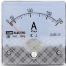 0800b4p6-53af-131x131.png