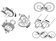 0800b4wn-493d-184x134.png