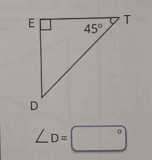 0800b4yo-8cdb-220x231.png