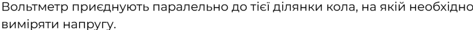 0800b54f-f817-940x60.png