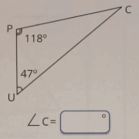 0800b54g-26ee-272x273.png