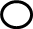 0800b54v-e1ad-33x29.png