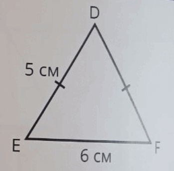 0800b57a-e5ce-349x342.png