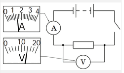 0800b5an-1074-251x148.png