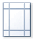 0800b5et-2dbc-50x57.png