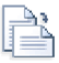 0800b5fd-0120-54x57.png