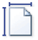 0800b5fo-7344-54x57.png