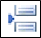 0800b5g9-55fe-41x38.png