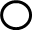 0800b5gb-83ec-32x30.png