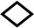 0800b5gx-697f-39x32.png