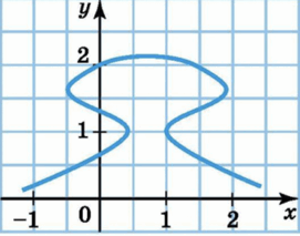 0800b5hl-44d5-271x213.png