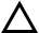 0800b5hm-b18f-36x31.png