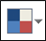 0800b5hy-fb01-51x46.png