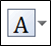 0800b5ia-e9e4-51x46.png