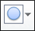 0800b5if-40db-51x46.png