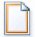 0800b5iv-789a-51x55.png