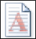 0800b5jl-f3b1-53x57.png