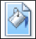 0800b5jv-b7d4-53x57.png