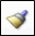 0800b5kj-b95e-32x33.png