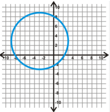 0800b5l1-d53a-227x231.png