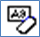 0800b5l6-0cc1-40x37.png