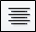 0800b5mr-8e00-36x32.png