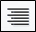0800b5mx-c769-36x32.png